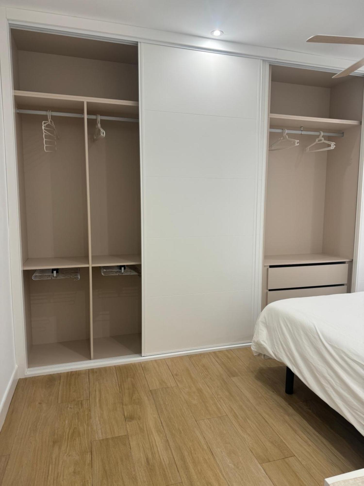 Goya Cordoba Appartement Buitenkant foto